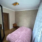 Проживание в семье море Одесса