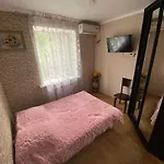 море Одесса