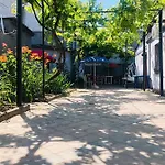 море Проживание в семье *