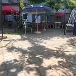 море Проживание в семье