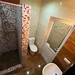 море Проживание в семье Одесса