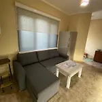 море Проживание в семье