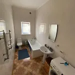 Проживание в семье море Одесса