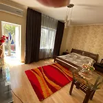 море * Одесса