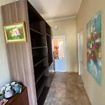 море Проживание в семье