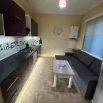 море Проживание в семье