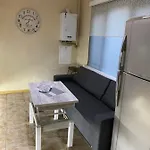 море Одесса