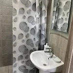 море Проживание в семье