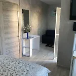 море Одесса