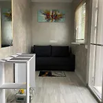 море Проживание в семье