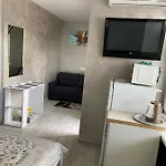 море Проживание в семье *