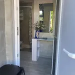 Проживание в семье море Одесса