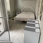 море Проживание в семье Одесса