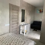 море * Одесса