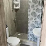 море Проживание в семье