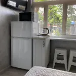 Проживание в семье море