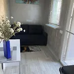 море * Одесса