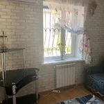Homestay szállás море Odessza