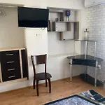 море Проживание в семье