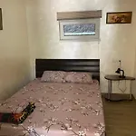 Проживание в семье море Одесса