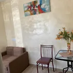 море * Одесса