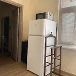 море * Одесса