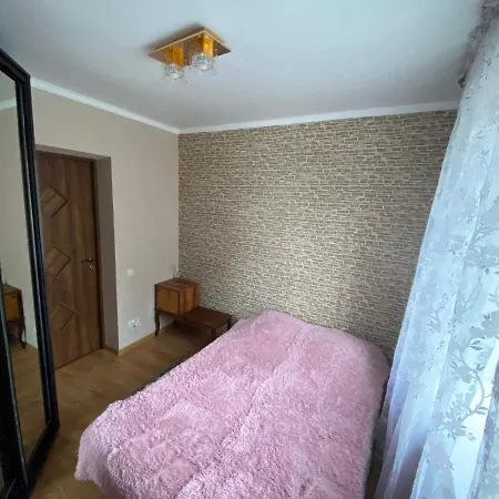Homestay море Odesa