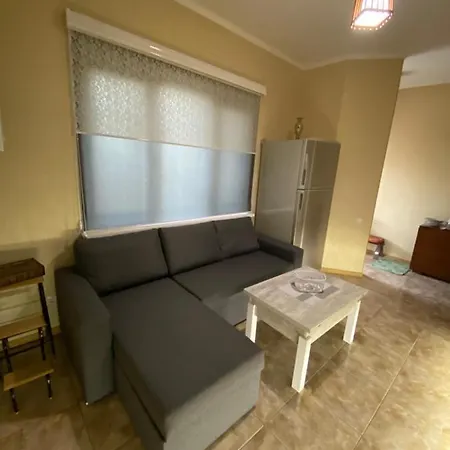 море Homestay