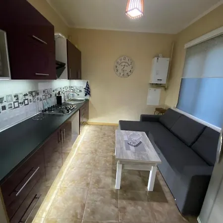 море Homestay