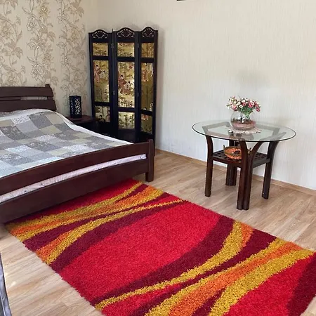 море Homestay *
