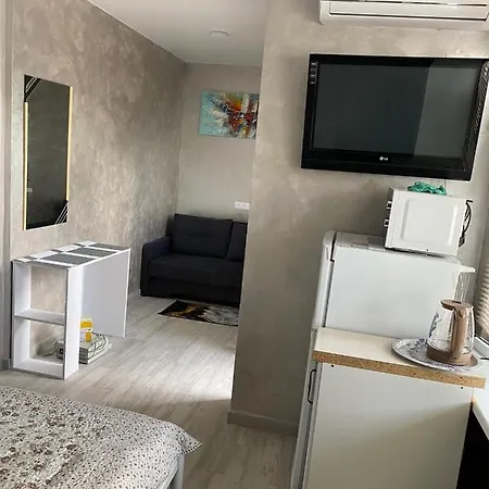 море Homestay *