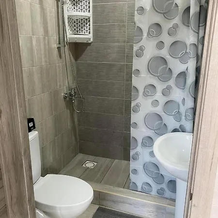 море Homestay