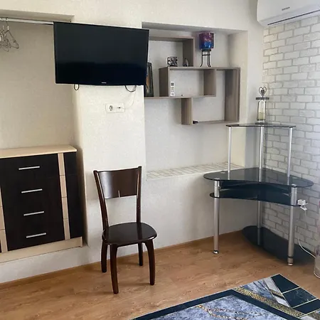 море Homestay