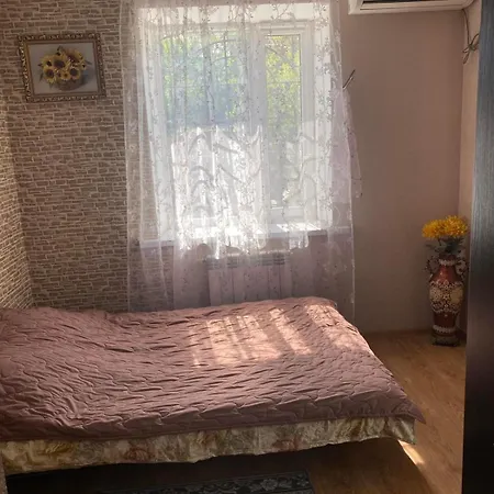 море Odessa