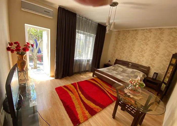 море * Одеса