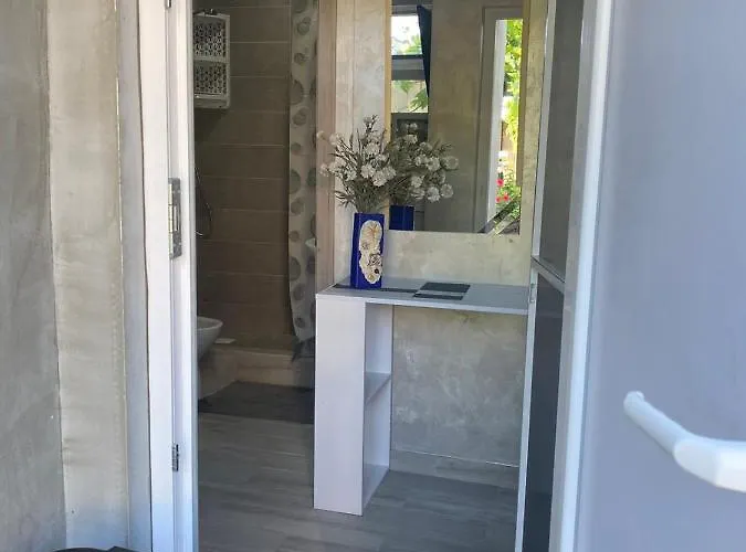 Privat bolig море Odessa