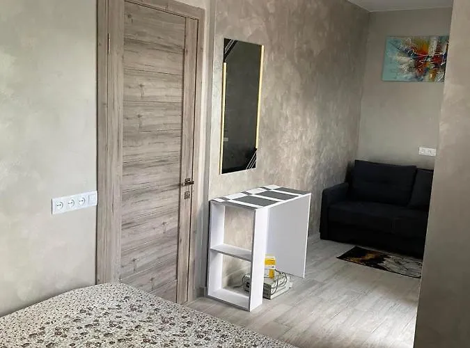 море * Одеса