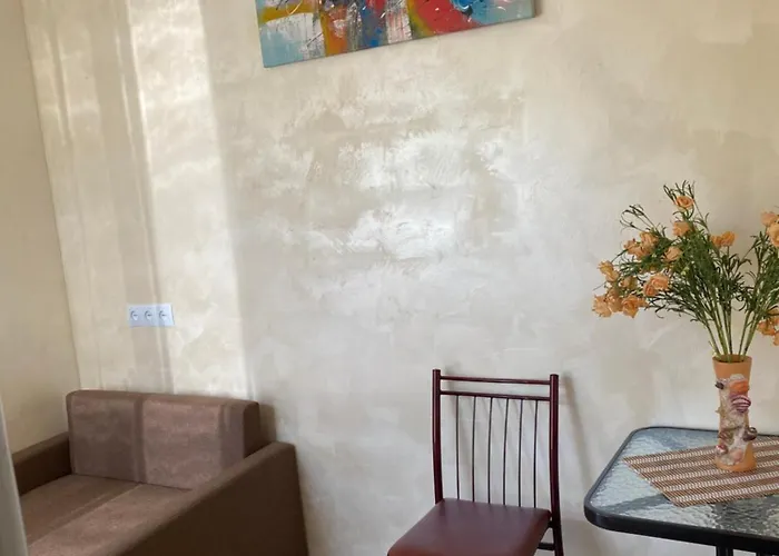 море * Одеса