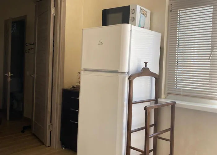 море * Одеса